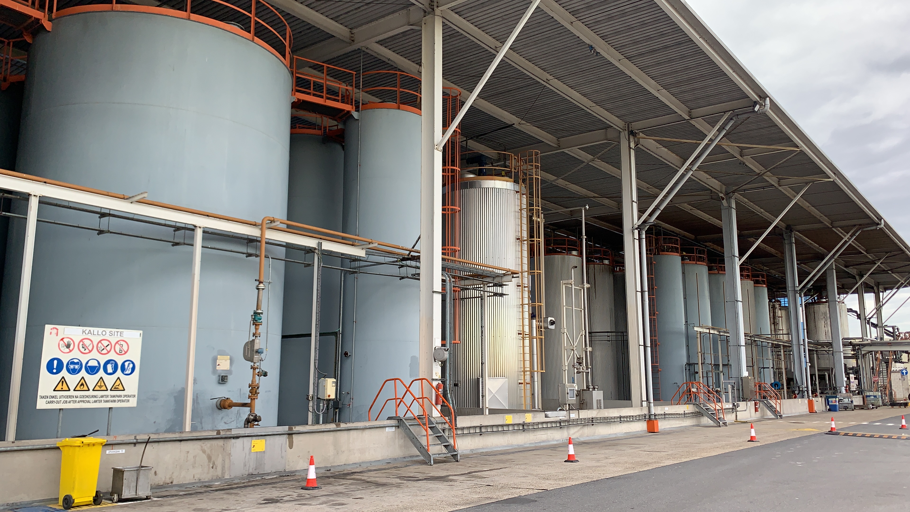 78679C47-FCE6-4E1D-B3E5-CC32D4CF7A5A